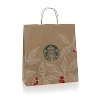 twisted-handle-paper-bag